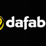 Dafabet เป็นเว็บไซต์เดิมพันที่มีเกมรวมทั้งกีฬาเยอะมาก 